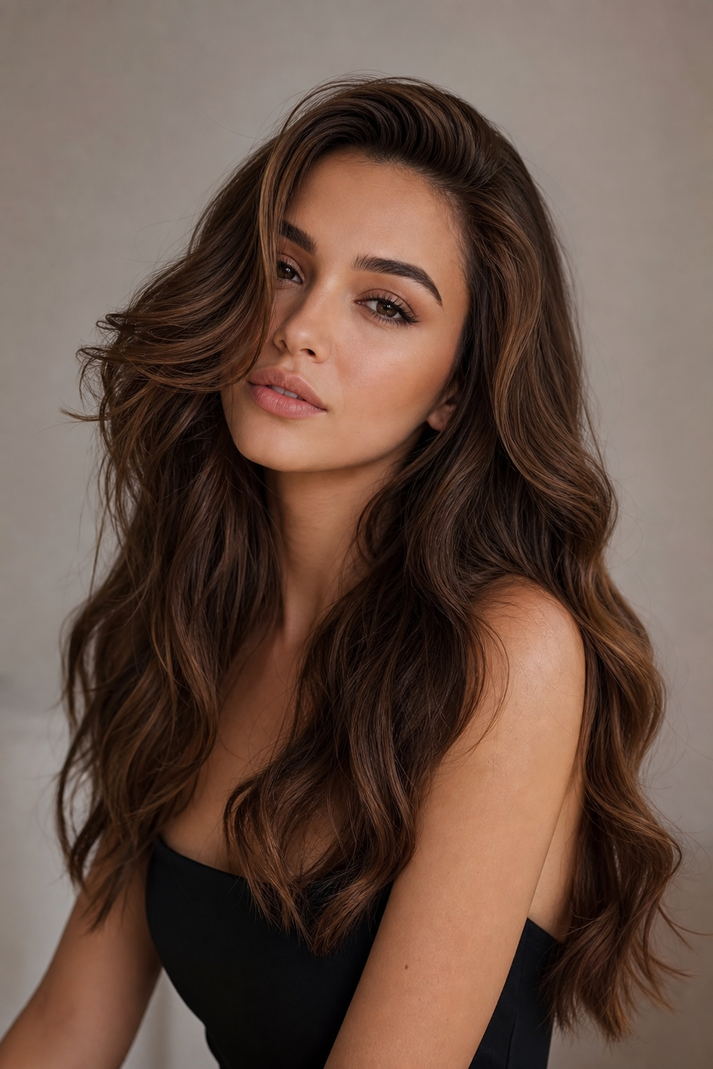 Hair