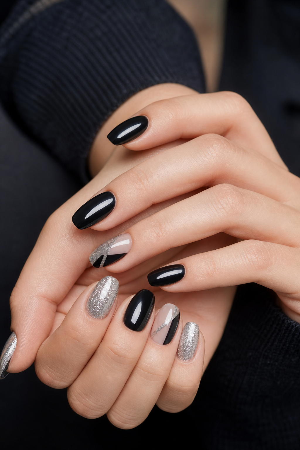 Nails