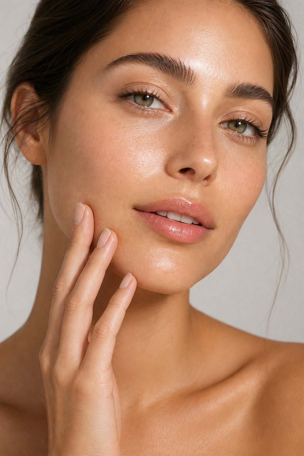 Skin Care