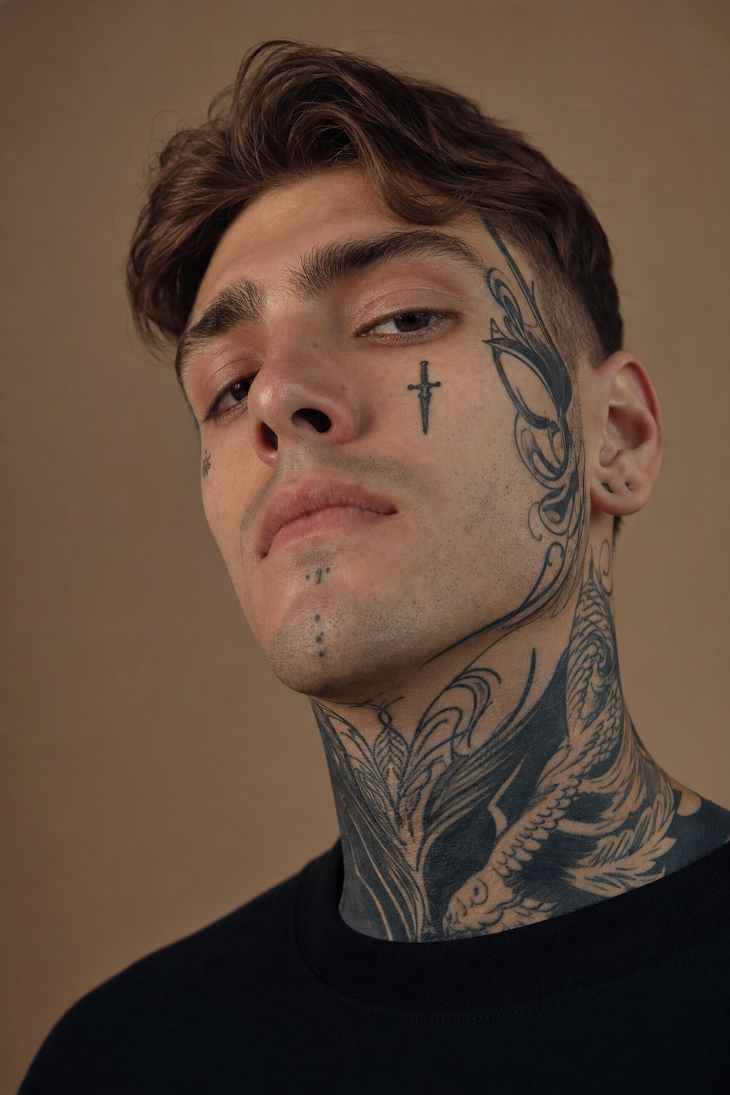 Tattoo Ideas